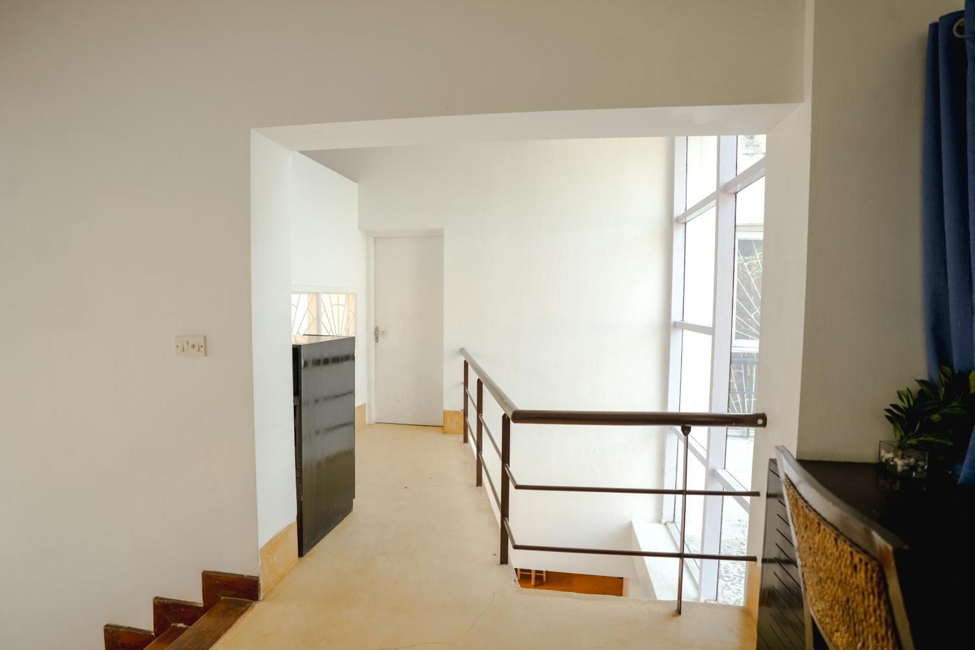 Villa M - Solitude 2 Candolim Goa 3Bhk, Pool Facing, Near Beach, Free Breakfast, Free Wifi And Prime Location エクステリア 写真