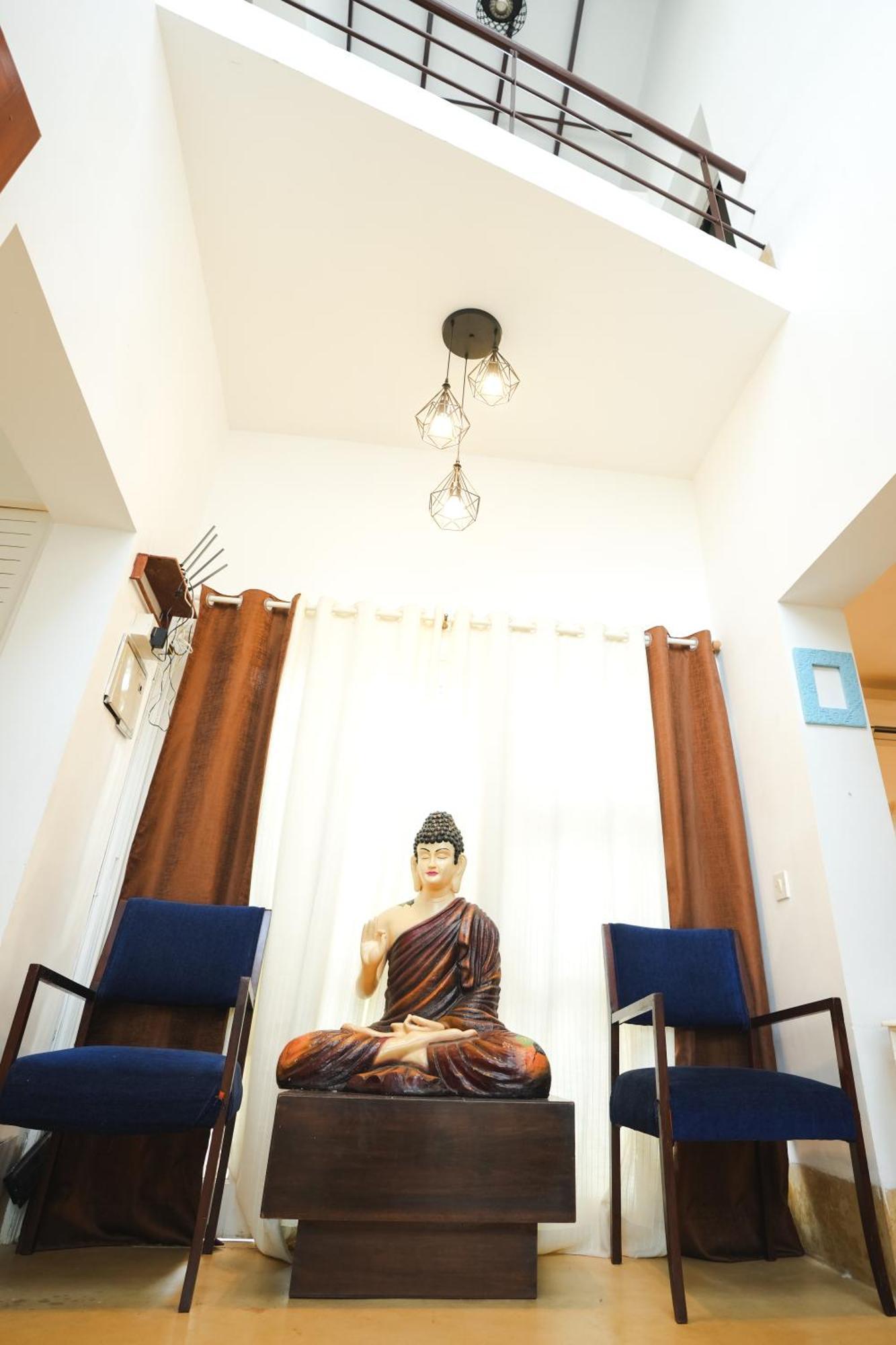 Villa M - Solitude 2 Candolim Goa 3Bhk, Pool Facing, Near Beach, Free Breakfast, Free Wifi And Prime Location エクステリア 写真